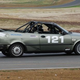 Image for article titled The Top 152 Lemons Of The 24 Hours Of LeMons Arse Freeze-A-Palooza 2009!